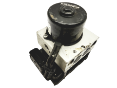 Pumpa Abs BMW 3 E36 3451 1164047 ATE Pumpa Abs BMW 3 E36 3451 1164047 ATE