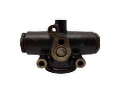 Ventil 95637813 95637614 Citroen XM 11726