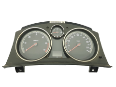 Otáčkoměr Opel Astra H 13184319GC 25447