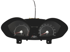Tachometr Ford Fiesta 8A6T-10849-AP 8A6T10849AP 30163
