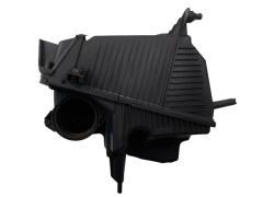 Kryt Filtru Vzduchu Renault Kangoo 2 165003318R 165003318R 1,5 DCI 0km