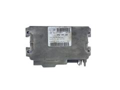 Blok Ovladačů IAW16F.EB 7795574 61602.063.01 Fiat Magneti Marelli 61619
