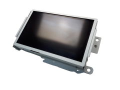 Displej Navigace Ford Kuga CJ5T-18B955-FD 1460