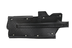 Kryt Podvozku 6Q0825201G 88250008802 VW Audi Seat Skoda DPA