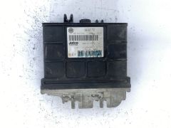 Řídicí Jednotka Převodovky VW 09B927750 ADC102.27 Jatco 52024