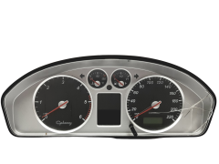 Tachometr Ford Galaxy 7M5920820K 110080037009 31069