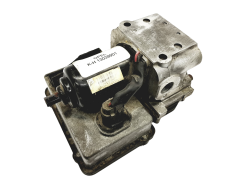 Pumpa Abs Opel Vectra B 13039901 13040101 38471