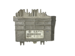 Blok Ovladačů 030906027AA 0261204617 VW Bosch 57568