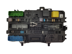 Blok Ovladačů 13206762 5DK008669-32 HK Opel GM Hella 2435