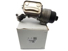 Kryt Filtru Oleje Nový originál Citroen Peugeot BMW 1.6 VTI V864374980