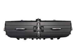 Mřížka Větrání Renault Clio 4 687504653R 0km