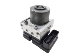 Pumpa Abs Ford Mazda 3M51-2M110-CA 10.0970-0108.3 ATE 1159