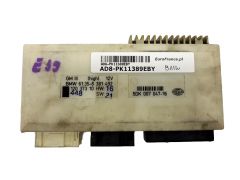 ad8-pk11389eby ad8-pk11389eby