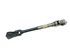 Křížový Kloub A0013444 8200751242 DZ9 Renault Clio 3 Křížový Kloub A0013444 8200751242 DZ9 Renault Clio 3
