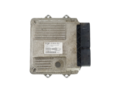 Blok Ovladačů FGP 55196352 ZJ MJD 6JO.CA 35376