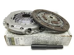 Kompletní Spojka Originál Renault Laguna 3 Espace 4 2.0 T 302053618R