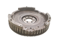 Setrvačník 8200237330 8200447575 8200432132 1.5 dci Renault Clio 2 Kangoo