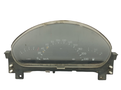 Tachometr Mercedes A W168 A1685404711 09052689901 26305 Tachometr Mercedes A W168 A1685404711 09052689901 26305