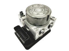 Pumpa Abs BMW 3 3451 6870418 6870912 Ate 38890