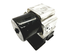 Pumpa Abs Lancia Ypsilon 51703571 54084694D TRW 38421