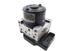 Pumpa Abs Hyundai Tucson 58920-2E000 58900-2E000 1722 Pumpa Abs Hyundai Tucson 58920-2E000 58900-2E000 1722