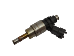 Vstřikování Paliva Alfa Romeo 159 0261500022 1.9 JTS