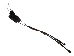 Hlavice Řídící Páky Renault Laguna 2 8200172835 13380