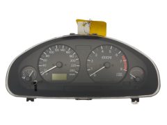 Otáčkoměr Mitsubishi Carisma MR381347 20514