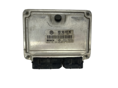 Blok Ovladačů Seat 038906019NE 0281011824 Bosch 51643