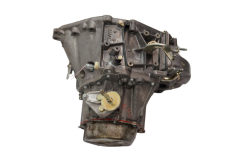 Převodovka 20DM09 2,0 hdi Peugeot 307 2222LG 1019