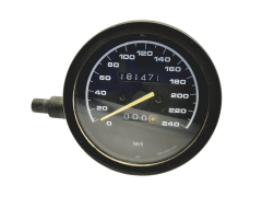 Tachometr BMW R1150GS 62.12-2306 62122306 NS 