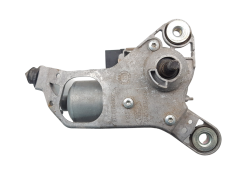 Motor Stěračů Levý Ford Focus BM51-17504-AL BM51-17K484-A 1397