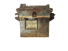 Blok Ovladačů 7700104956 7700111205 R04080009F Renault 24621