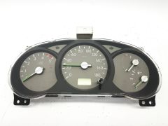 Otáčkoměr Ford Ranger UB8V55430 FoMoCo