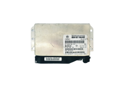 Blok Ovladačů 8D0927156DQ 0260002785 VW Audi Bosch