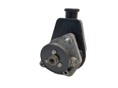 Čerpadlo Posilovače Řízení 7700842715 7700869743 1.4 Renault Clio 7700850233