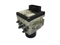 Pumpa Abs Peugeot 407 15710602 9660067280 TRW 6257