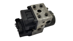 Pumpa Abs Renault Megane Scenic 7700432643 0273004395 0265216732 1386
