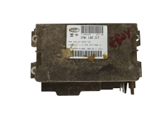 Blok Ovladačů Lancia 46545155 IAW 16F.ET 61602.108.02 Marelli 16015