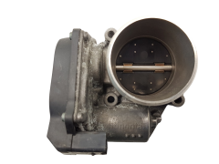 Škrticí Klapka 06F133062Q A2C84068600 VW Audi Seat Skoda 1874