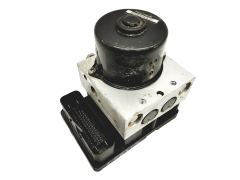 Pumpa Abs Ford Focus 2M51-2M110-EE 10.0925-0119.3 Ate 38204