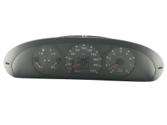 Tachometr Fiat Punto 606219001 6062190030 56931