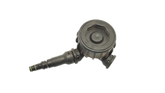 Vedenie Oleja  308525417R Dacia Logan 2 Sandero 2 