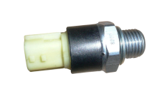 Senzor Tlaku Oleje Originál  Renault Nissan 2.0-2.5 dCI 2524000Q0A Senzor Tlaku Oleje Originál  Renault Nissan 2.0-2.5 dCI 2524000Q0A