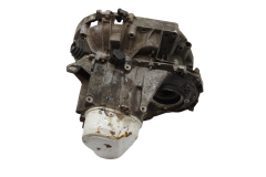 Převodovka JB3954 Renault Scenic 1.9 D 7701712512