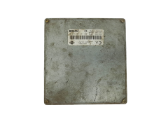 Blok Ovladačů 23710 74B60 0261204247 74B60-24800 Nissan Bosch