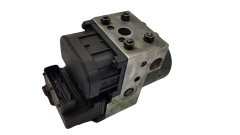 Pumpa Abs Citroen Xsara Picasso 9633666580 0273004353 1360