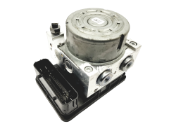 Pumpa Abs Ford Ecosport GN15-2B373-EA GN15-2C219-EA Ate Pumpa Abs Ford Ecosport GN15-2B373-EA GN15-2C219-EA Ate