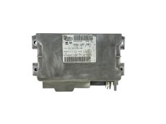 Blok Ovladačů Fiat 46480662 IAW16F.EB 61602.102.00 Magneti Marelli 57870