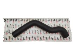 Převod Vzduchu 981162 0382JS 0382.JS Citroen Peugeot Seim